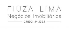 Logomarca Fiuza Lima-02